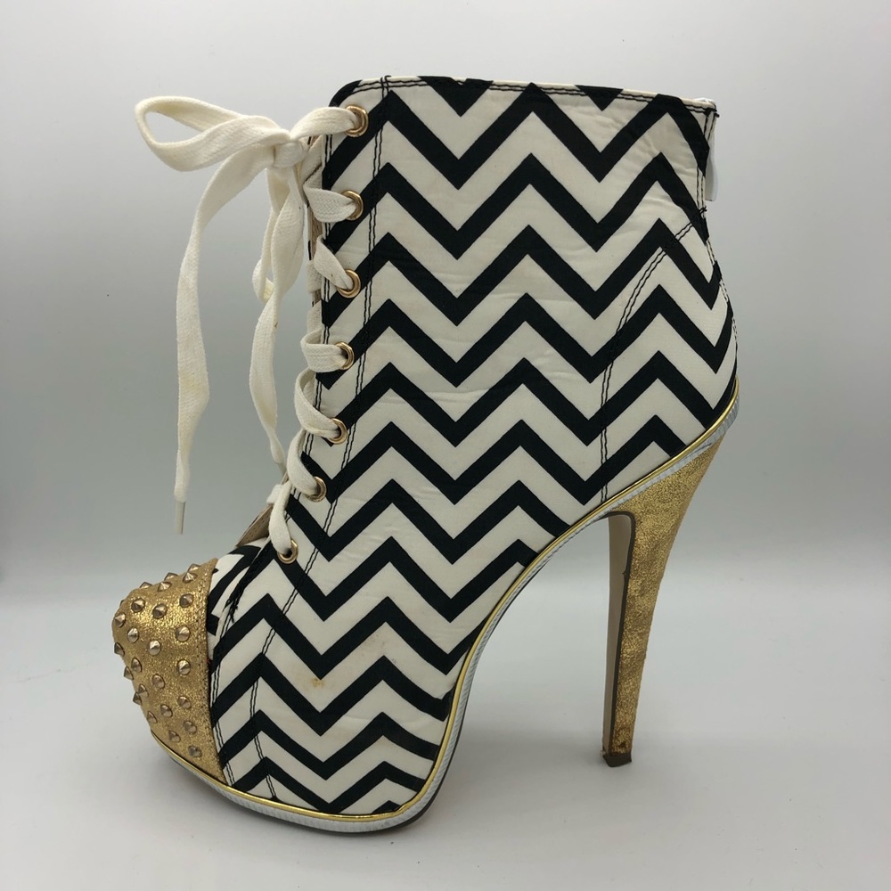 ❗️SOLD❗️ - Picture 2 of 8